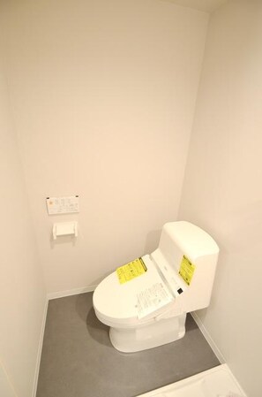 フレジェの物件内観写真